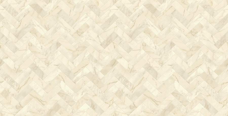 東リ クッションフロアシート CC-CF3746