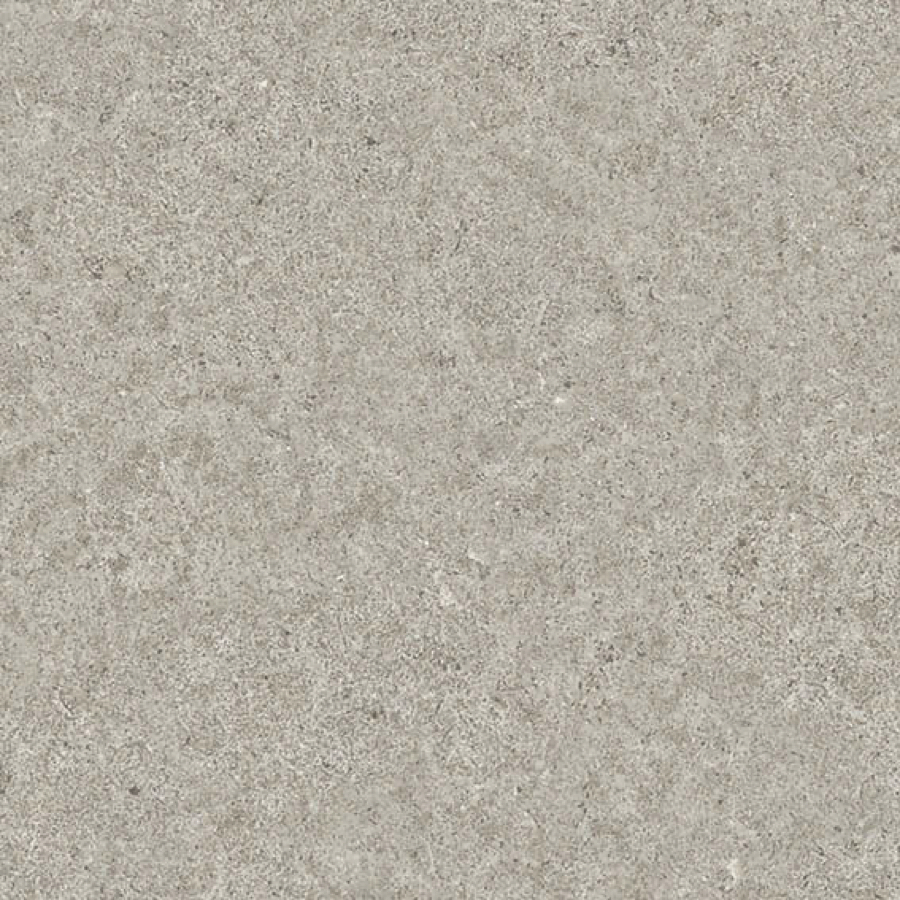 シンコール クッションフロアシート CC-E1074