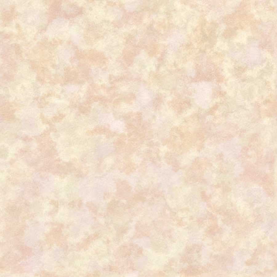 シンコール クッションフロアシート CC-E1087