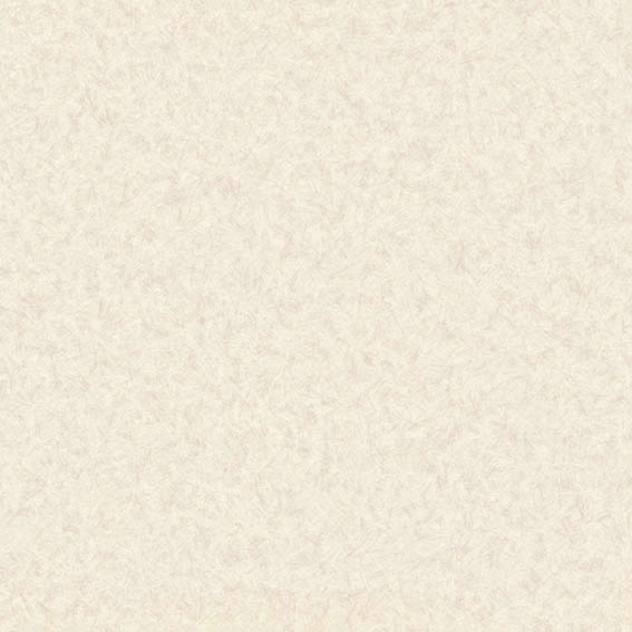 シンコール クッションフロアシート CC-E1090