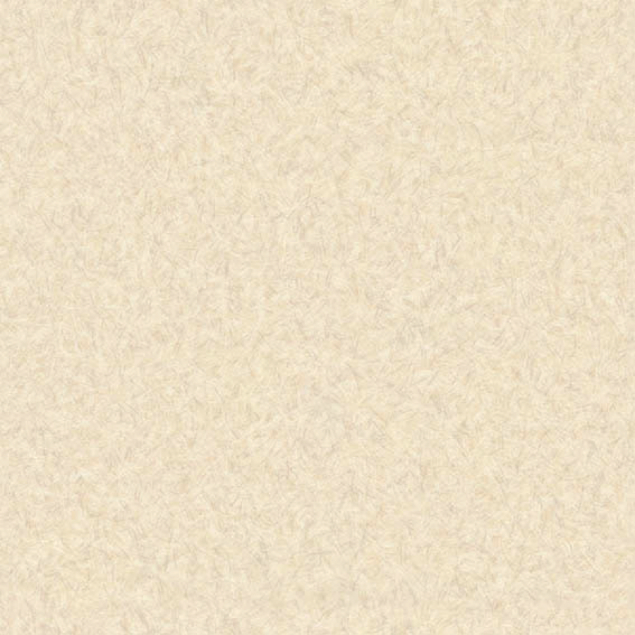シンコール クッションフロアシート CC-E1091