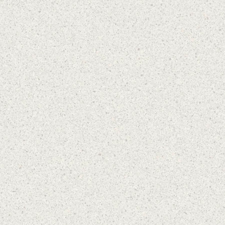シンコール クッションフロアシート CC-E1094
