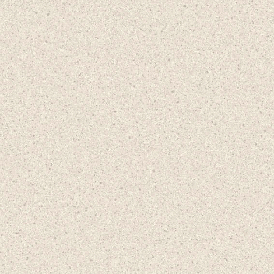 シンコール クッションフロアシート CC-E1095