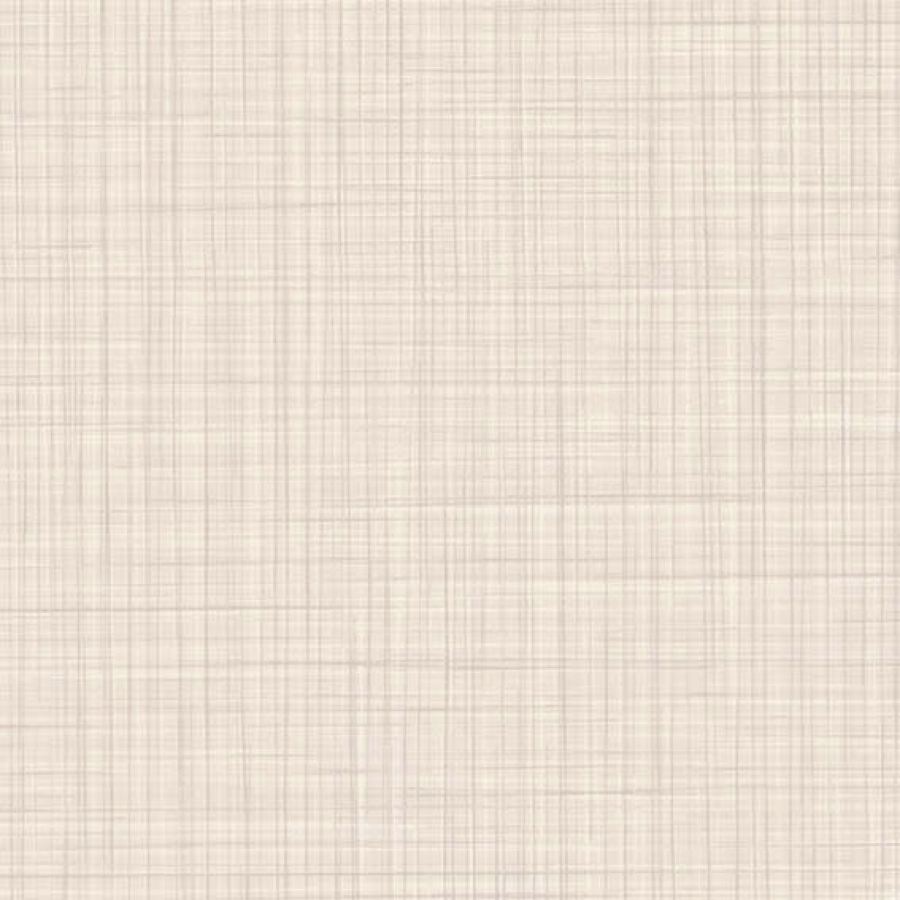 シンコール クッションフロアシート CC-E1110
