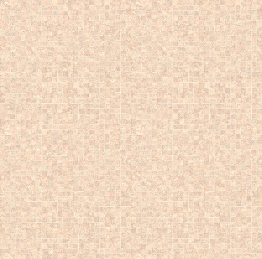 サンゲツ クッションフロアシート CC-HM12045