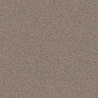 サンゲツ クッションフロアシート CC-HM12148