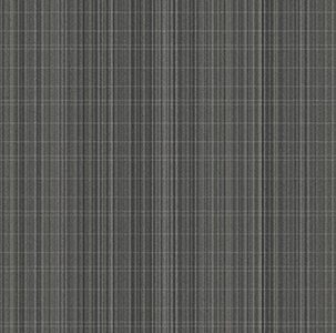 サンゲツ クッションフロアシート CC-HM12151
