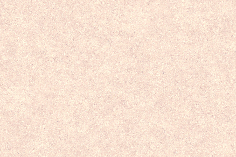 サンゲツ クッションフロアシート CC-HW12204