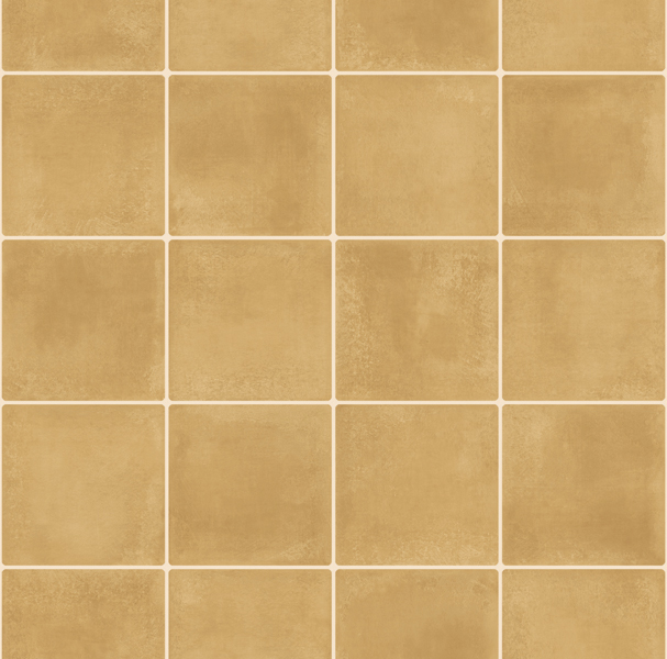 リリカラ クッションフロアシート CC-LH81549
