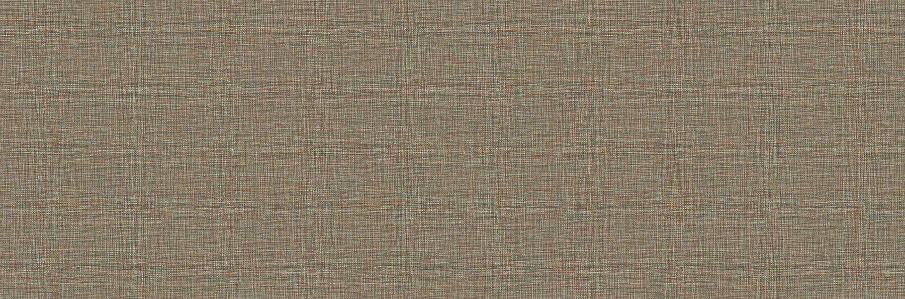 リリカラ クッションフロアシート CC-LH81558